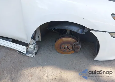 2012 Nissan Maxima 3.5 Sv из США, поврежденный, VIN 1N4AA5AP4CC814705